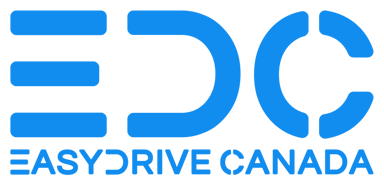 Easy Drive Canada